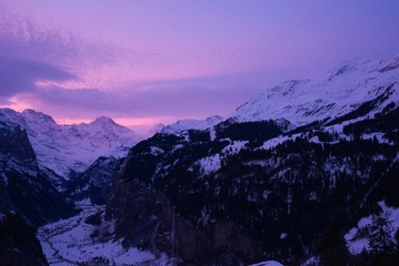 20120512 (2 - 19)