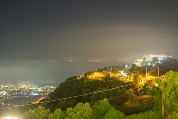 20120512 (2 - 48)