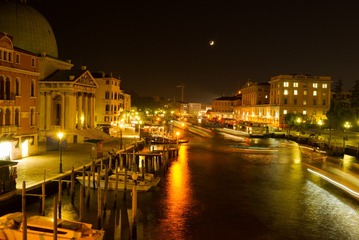 20120512 (3 - 17) 2