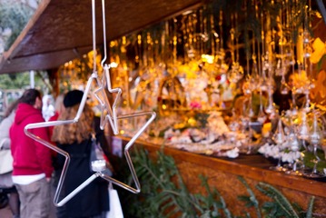 20120512 (3 - 17)