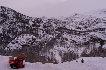 20120512 (10 - 29)