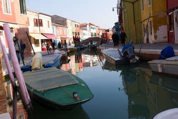 20120512 (22 - 25)