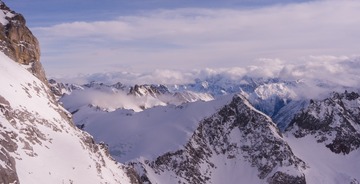 20120512 (22 - 45)