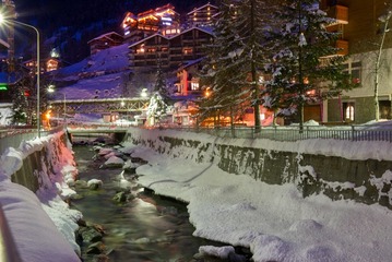 20120512 (26 - 29)