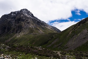 20120512-1010769