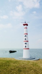 CE98028E-E0CF-4D71-8160-0574D61CAB49/L0/001