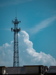 CCD55124-C67D-42F0-B4E1-A4CCFD130569/L0/001