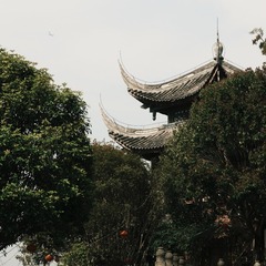 2FE623B3-F01F-4CE8-A3D5-BC5960B468C7/L0/001