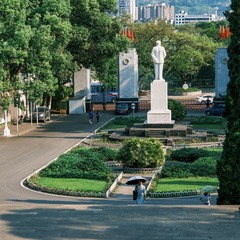 5A8C671F-2320-4F56-8F15-0E8644065E32/L0/001