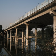 197FE7C6-95A0-4997-ADEA-F35246F6E192/L0/001