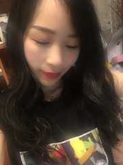 360287