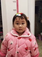 711161
