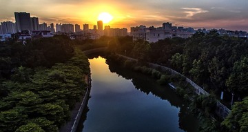 DJI_0032