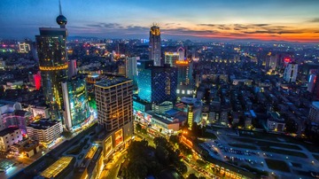 DJI_0042