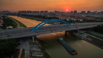 DJI_0011