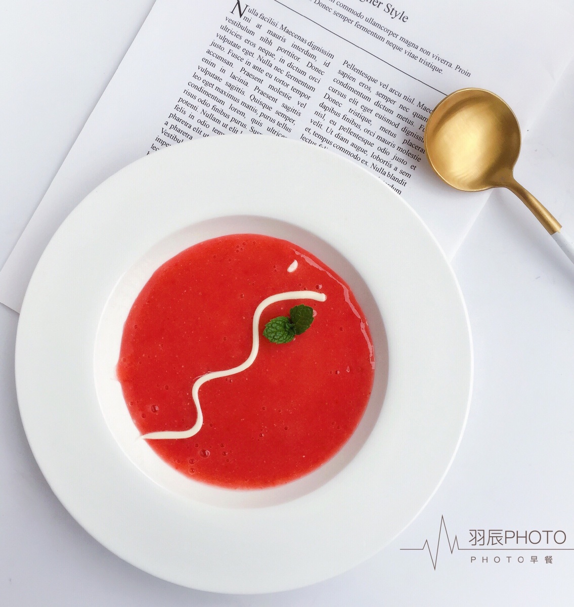 西红柿做面膜怎么做,西红柿do面膜抗衰老美白肌肤