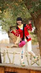 DSC02605_