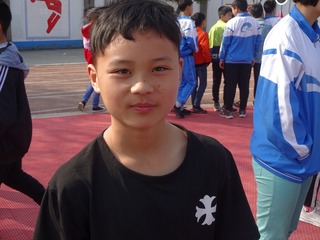 104196