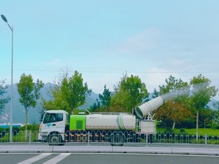 670448
