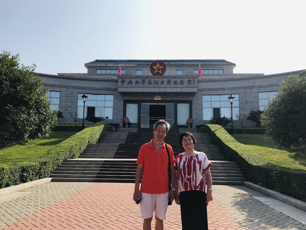 北京东方时尚驾校课2