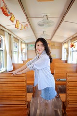 6DC5427B-D19C-48D9-A616-302BAA46A7A9/L0/001