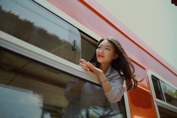 091AA135-5E86-4A3E-9C3F-B5D4212A46D0/L0/001
