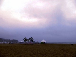 IMG_2089_