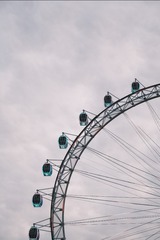 44354058-99B7-4207-9C42-1F5B86112FCB/L0/001