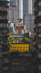 1138552