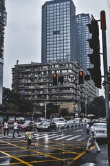 1170461