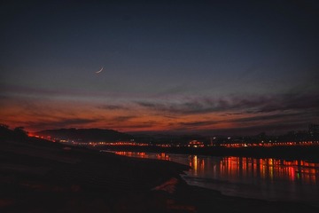 1131803