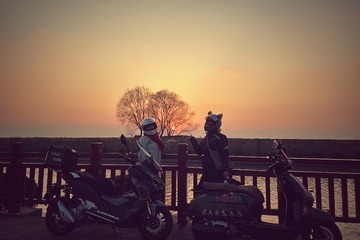 82DBD027-81BB-4E67-860E-E55AC351ED5D/L0/001