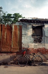 Scan-160801-0008