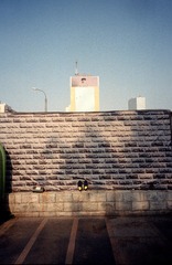 Scan-160802-0022