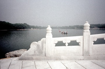 Scan-160803-0094