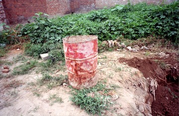 Scan-160804-0002