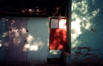 Scan-160804-0006