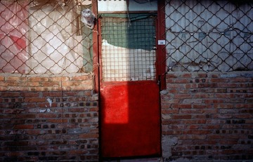 Scan-160804-0011