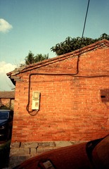 Scan-160804-0013