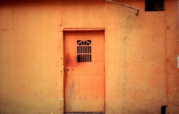 Scan-160804-0016