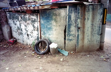 Scan-160804-0023