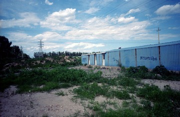 Scan-160804-0036