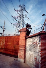 Scan-160706-0036