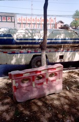 Scan-160708-0001
