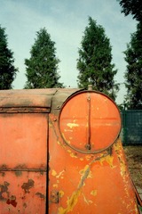 Scan-160708-0035