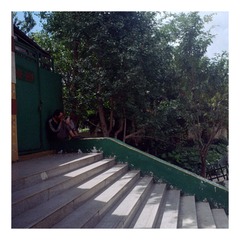 Scan-161012-0038