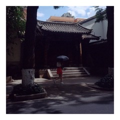 Scan-161012-0042