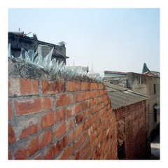 Scan-161014-0003