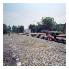Scan-1610140-0031