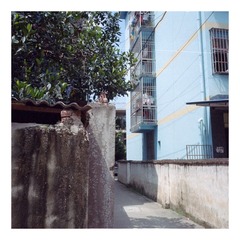 Scan-161018-0020